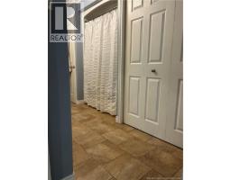 1-90 Damien Street, Dieppe, NB E1A0H3 Photo 24