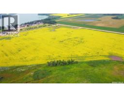 Maple Grove Estates Development Lands, Orkney Rm No  244, SK S3N2W7 Photo 6