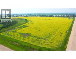Maple Grove Estates Development Lands, Orkney Rm No  244, SK S3N2W7 Photo 9
