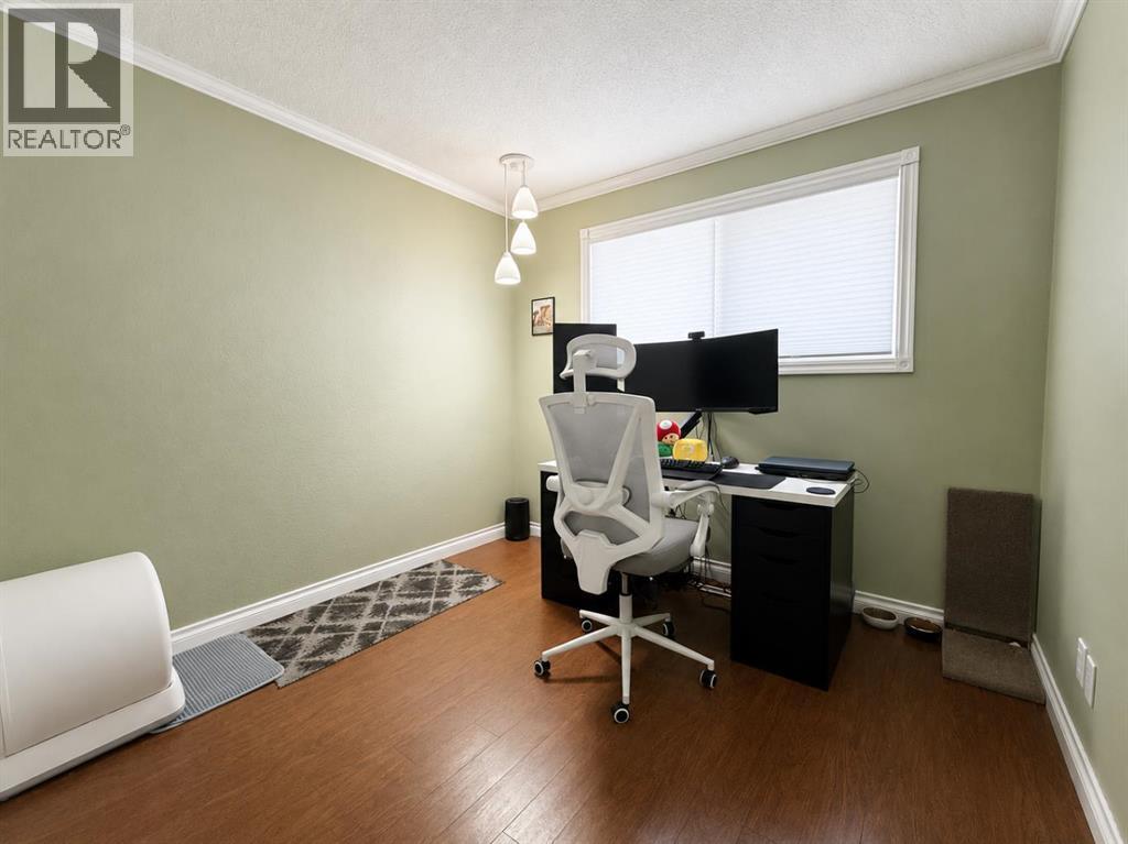 5509 45 Street - Photo 10