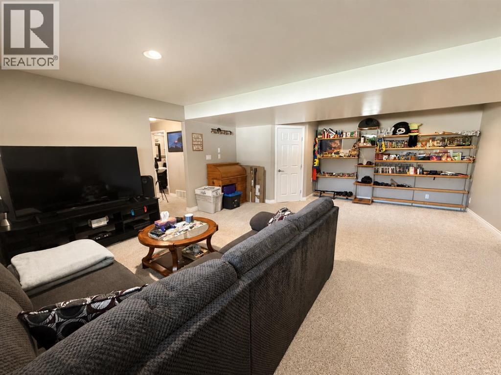 5509 45 Street - Photo 13