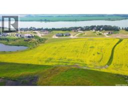 Maple Grove Estates Development Lands, Orkney Rm No  244, SK S3N2W7 Photo 7