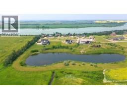Maple Grove Estates Development Lands, Orkney Rm No  244, SK S3N2W7 Photo 8
