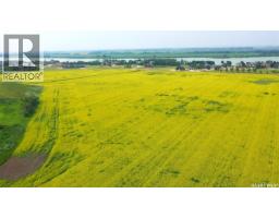 Maple Grove Estates Development Lands, Orkney Rm No  244, SK S3N2W7 Photo 10
