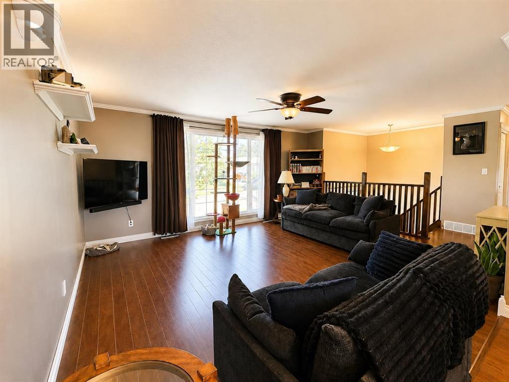 5509 45 Street - Photo 7