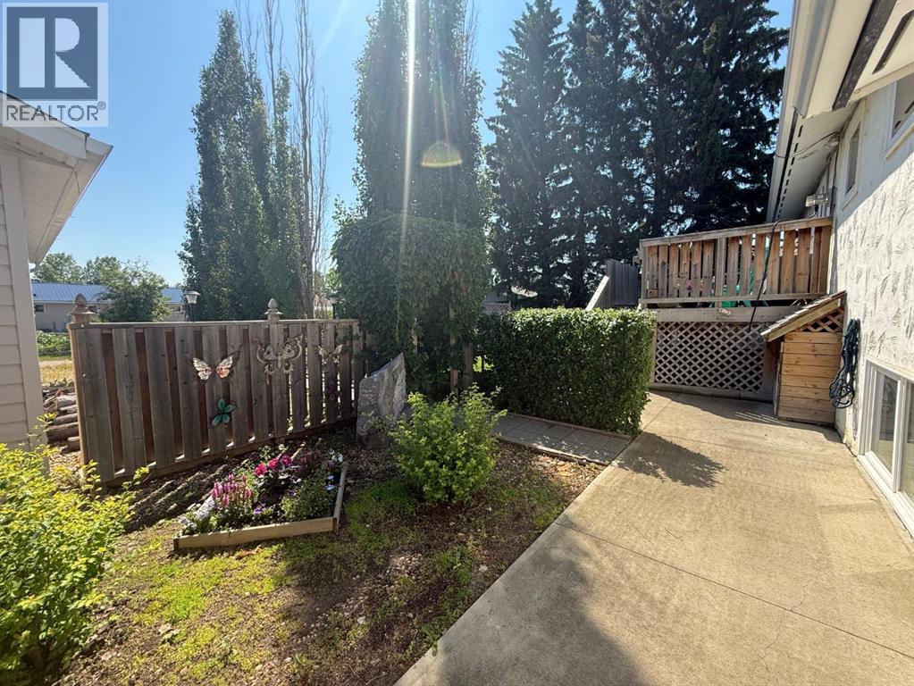 5509 45 Street - Photo 27