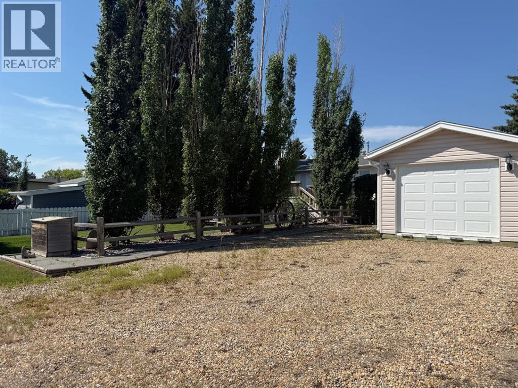 5509 45 Street - Photo 33