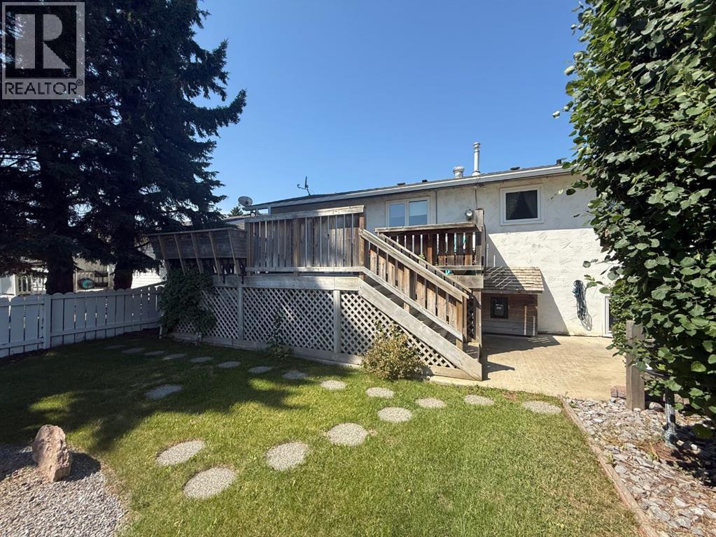 5509 45 Street - Photo 29