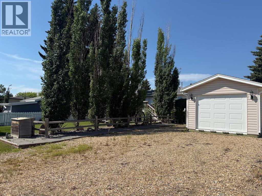 5509 45 Street - Photo 34