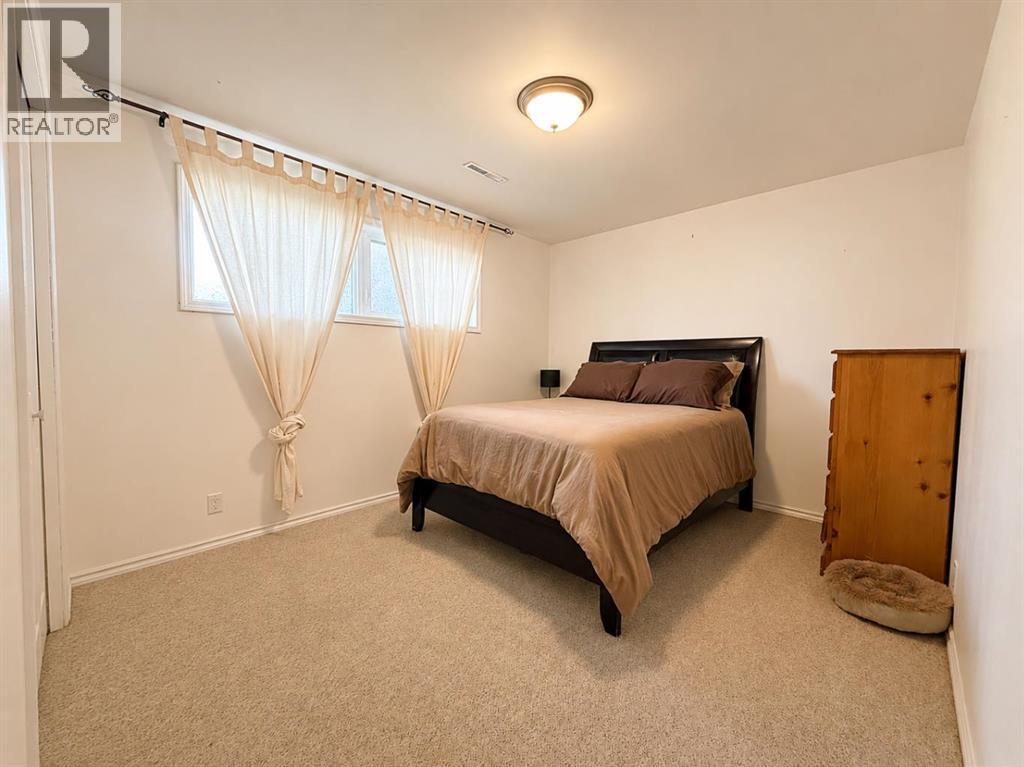 5509 45 Street - Photo 16