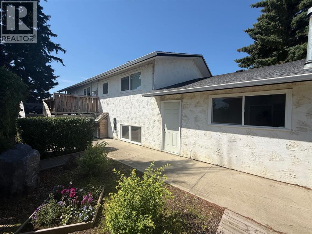5509 45 Street - Photo 26