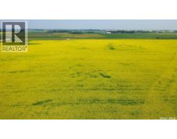 Maple Grove Estates Development Lands, Orkney Rm No  244, SK S3N2W7 Photo 12