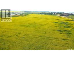 Maple Grove Estates Development Lands, Orkney Rm No  244, SK S3N2W7 Photo 11