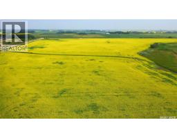 Maple Grove Estates Development Lands, Orkney Rm No  244, SK S3N2W7 Photo 13