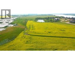 Maple Grove Estates Development Lands, Orkney Rm No  244, SK S3N2W7 Photo 15