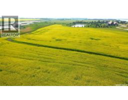 Maple Grove Estates Development Lands, Orkney Rm No  244, SK S3N2W7 Photo 14