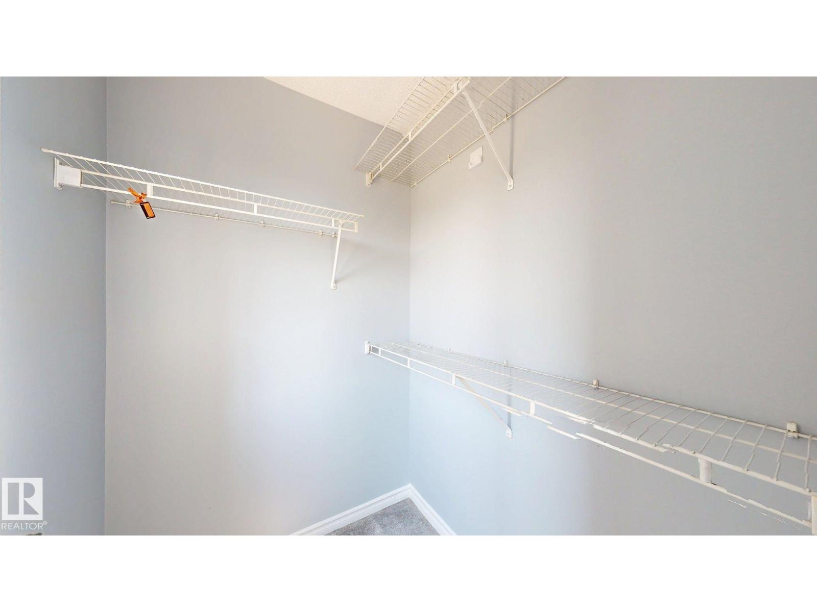 7848 7 Avenue SW - Photo 17
