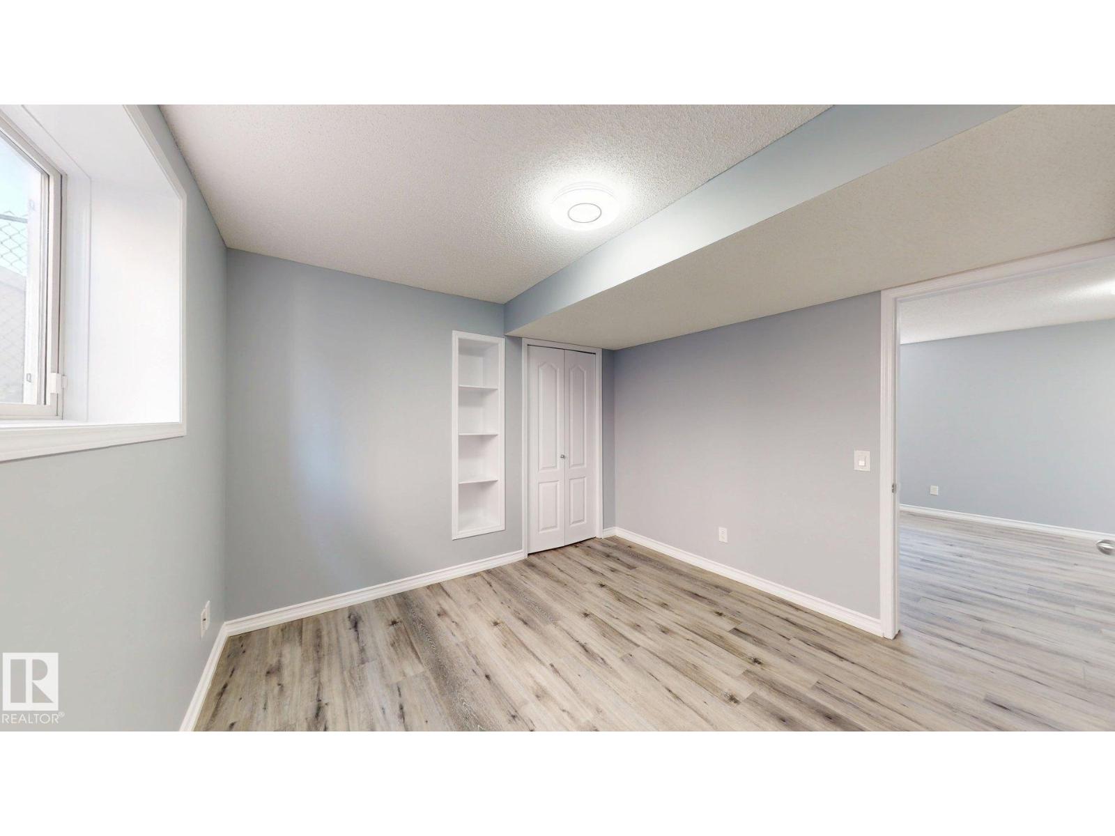 7848 7 AVENUE SW - 7