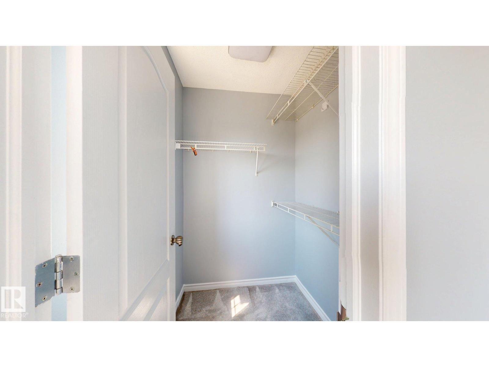7848 7 Avenue SW - Photo 18