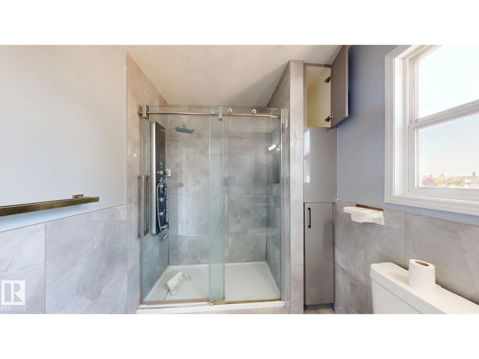 7848 7 Avenue SW - Photo 19