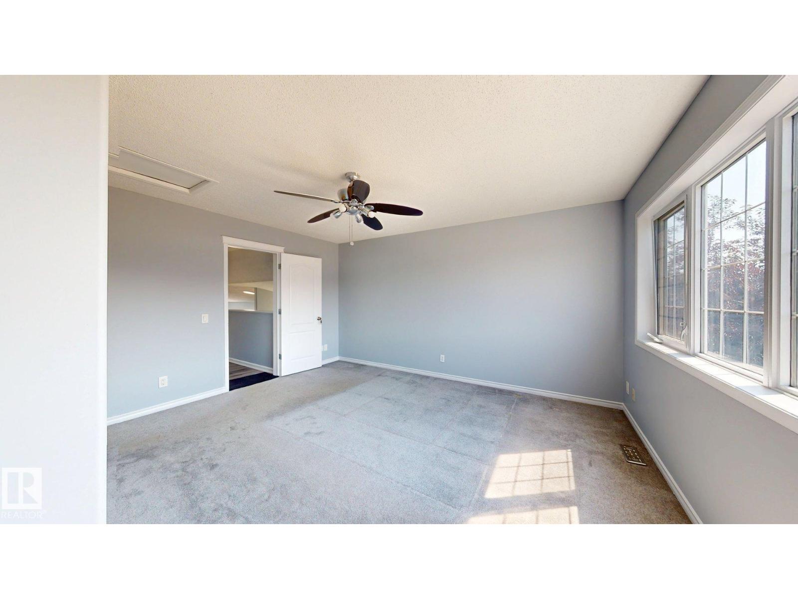 7848 7 Avenue SW - Photo 16