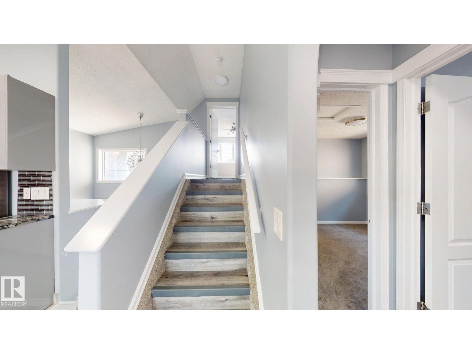 7848 7 Avenue SW - Photo 22