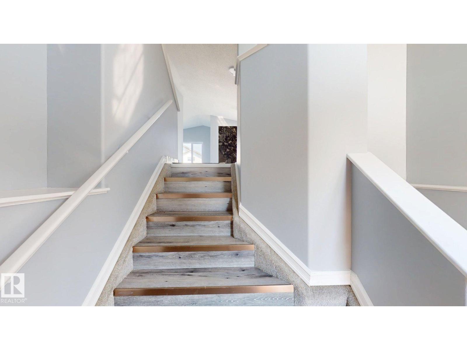 7848 7 Avenue SW - Photo 23