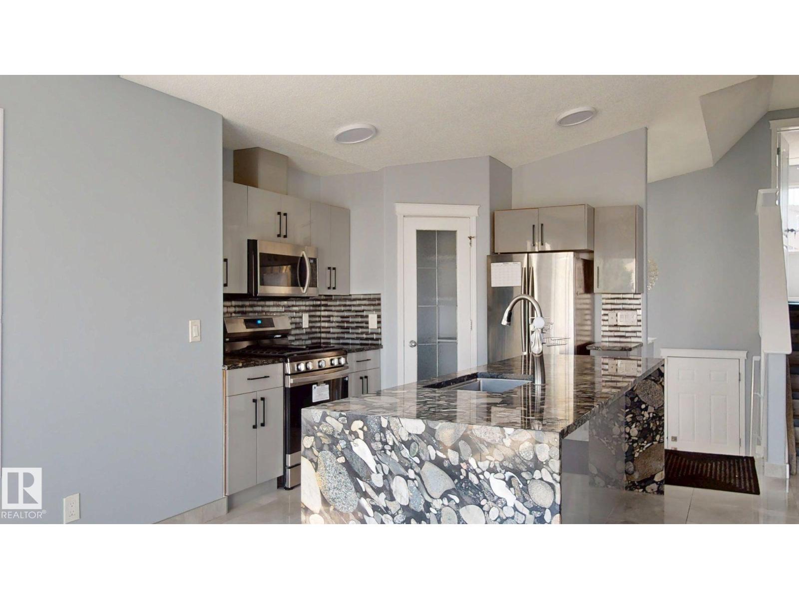 7848 7 Avenue SW - Photo 33