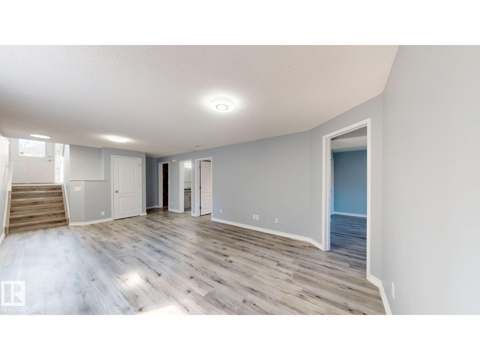 7848 7 Avenue SW - Photo 13