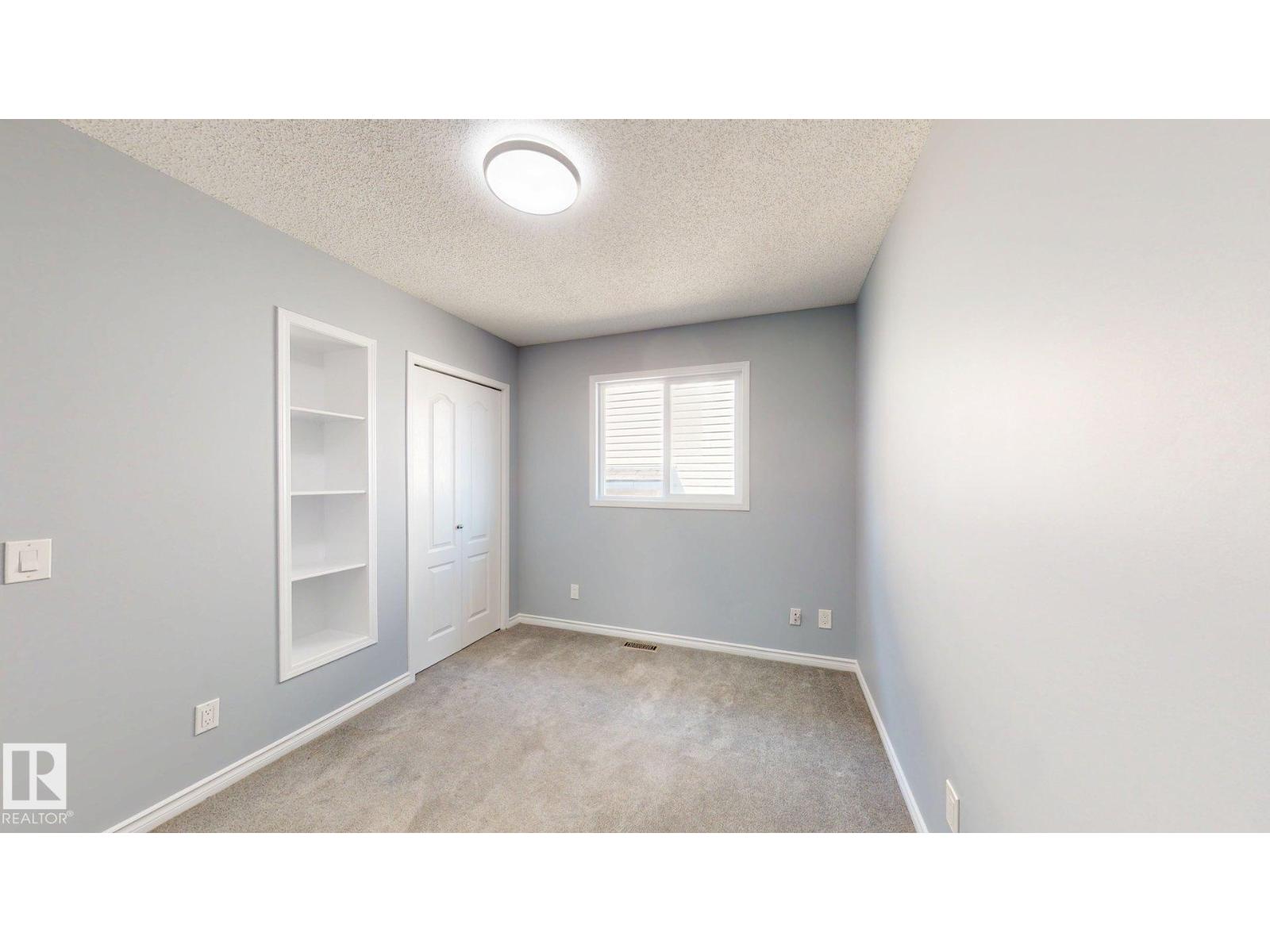 7848 7 Avenue SW - Photo 25