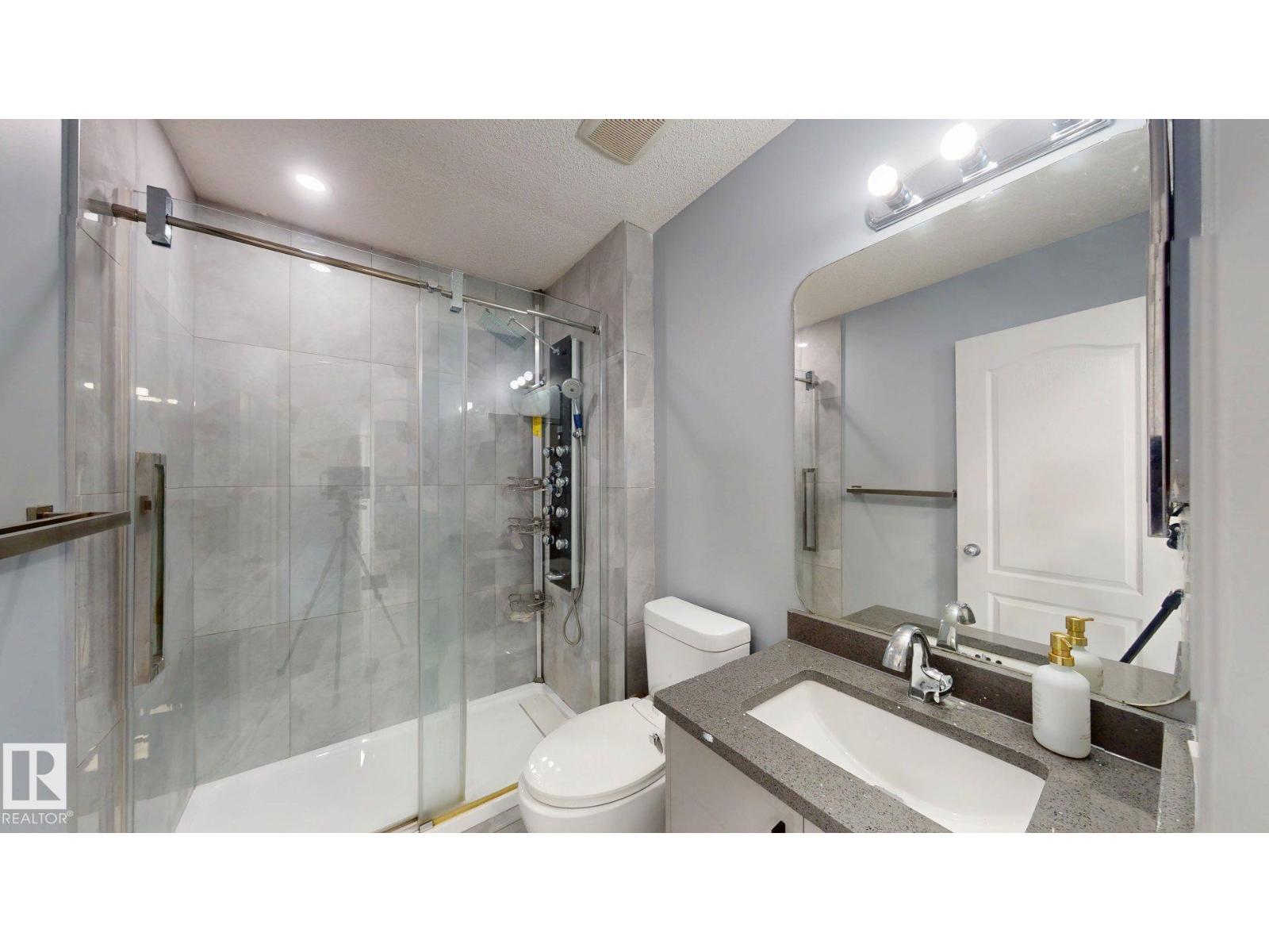 7848 7 Avenue SW - Photo 26