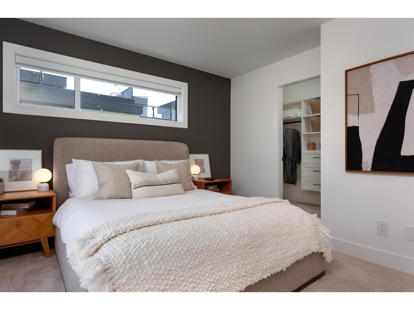 3 Bed, 3 Bath House for Sale in Langley – 44 20335 70A AVENUE, Langley – MLS# R3154740 - Image 13