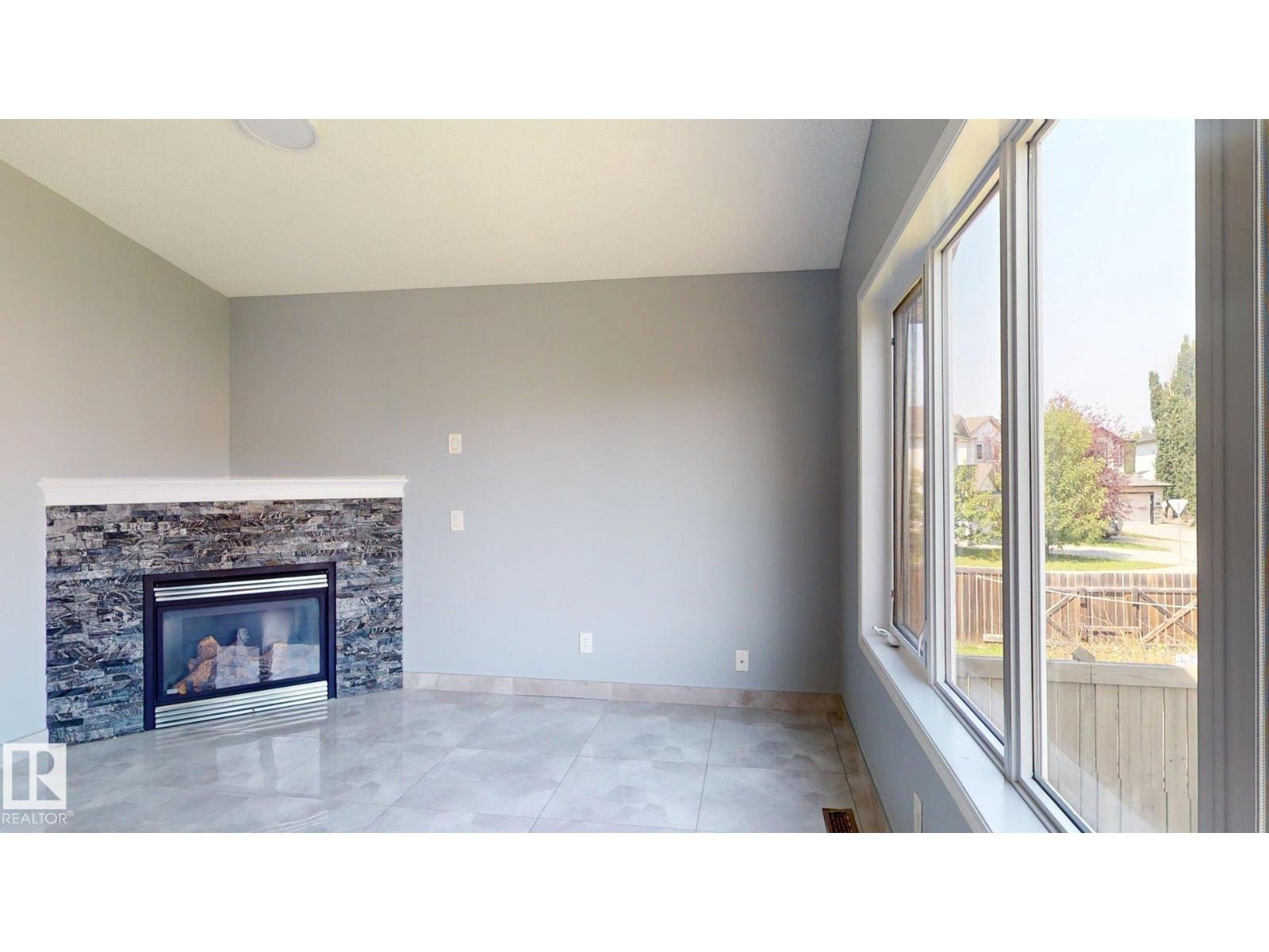 7848 7 Avenue SW - Photo 31
