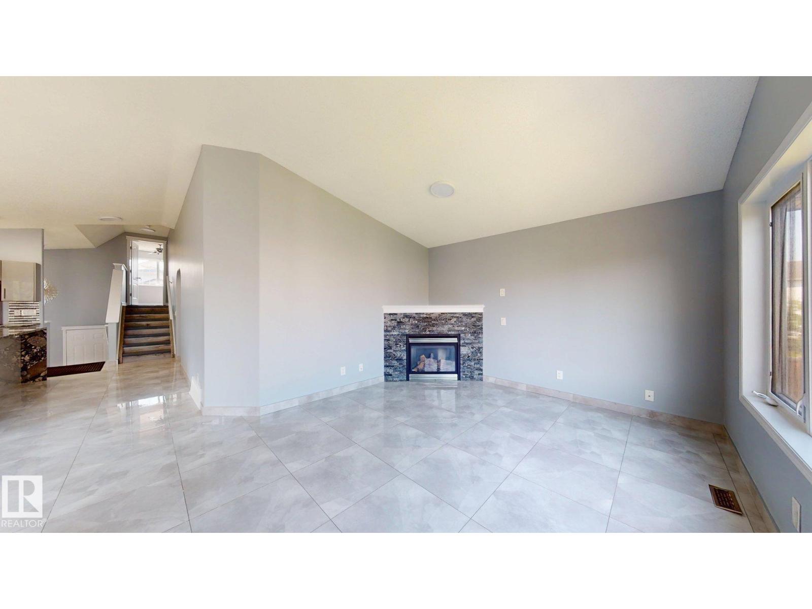 7848 7 Avenue SW - Photo 34
