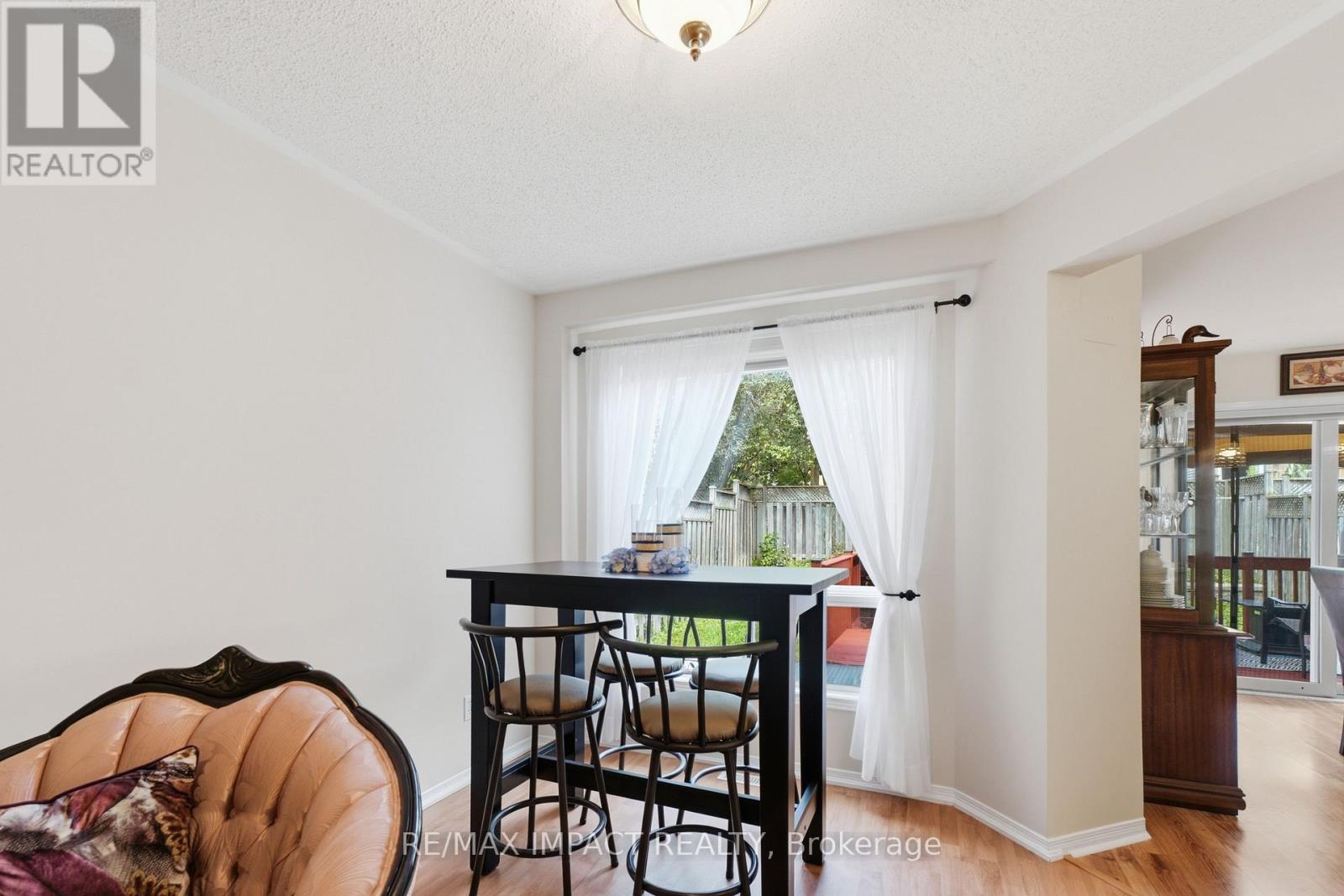 106 MCFEETERS CRESCENT - Image 10