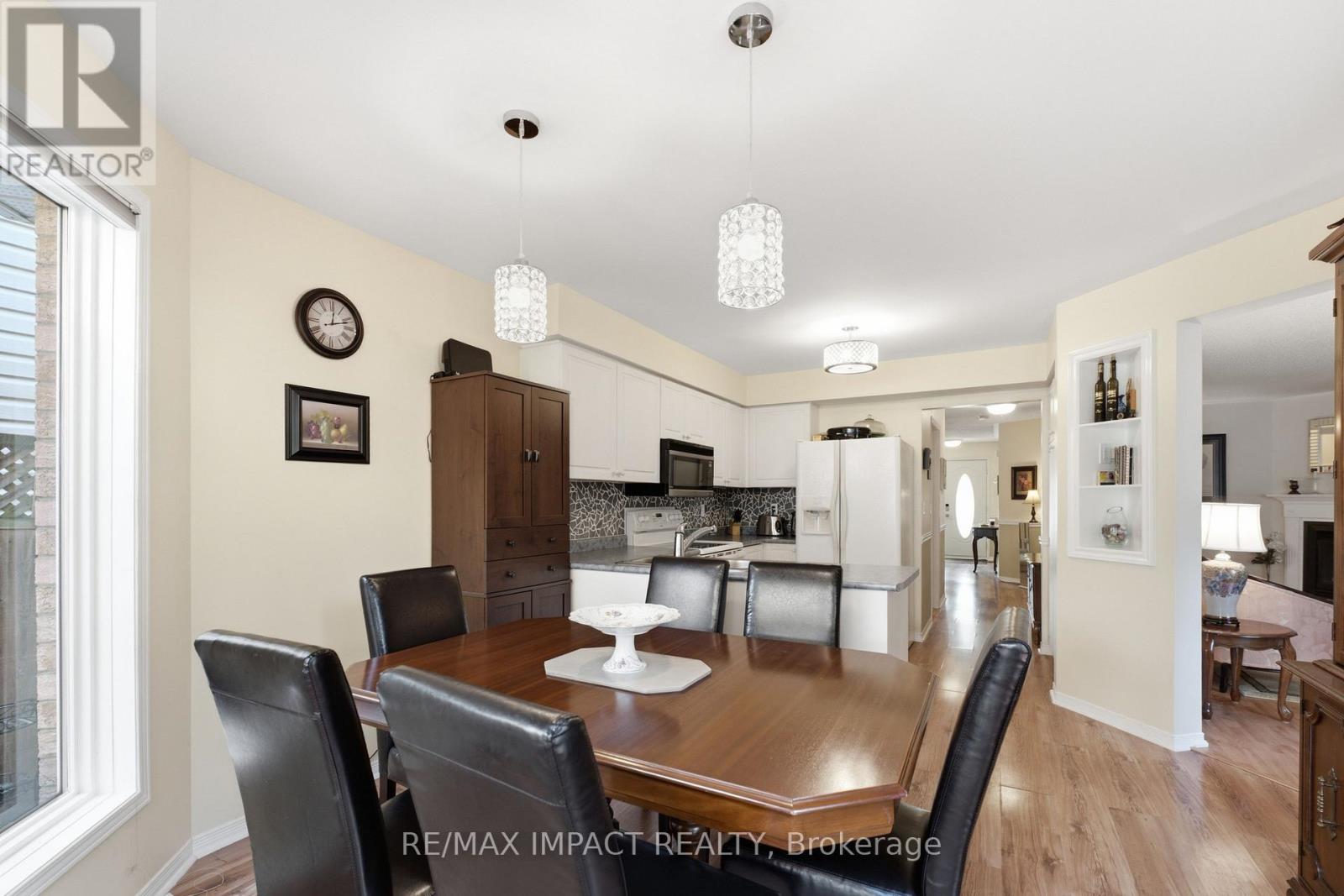 106 MCFEETERS CRESCENT - Image 11
