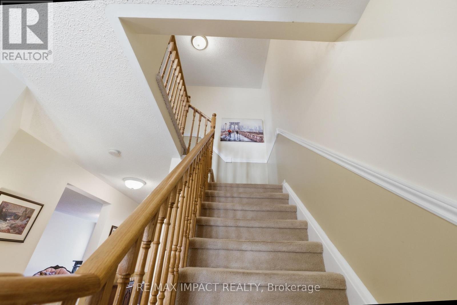 106 MCFEETERS CRESCENT - Image 15