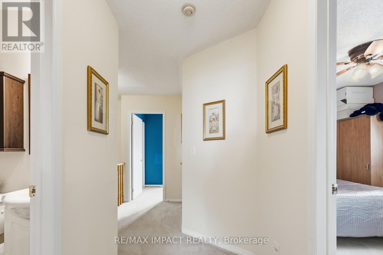106 MCFEETERS CRESCENT - 16