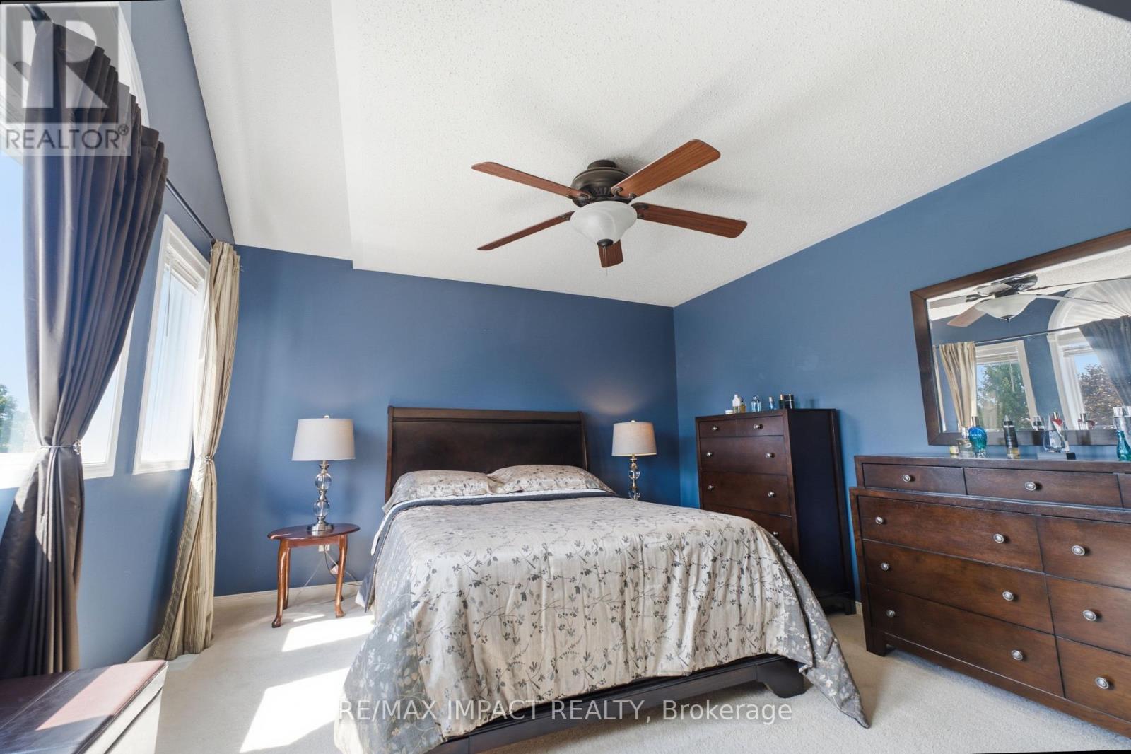 106 MCFEETERS CRESCENT - Image 17