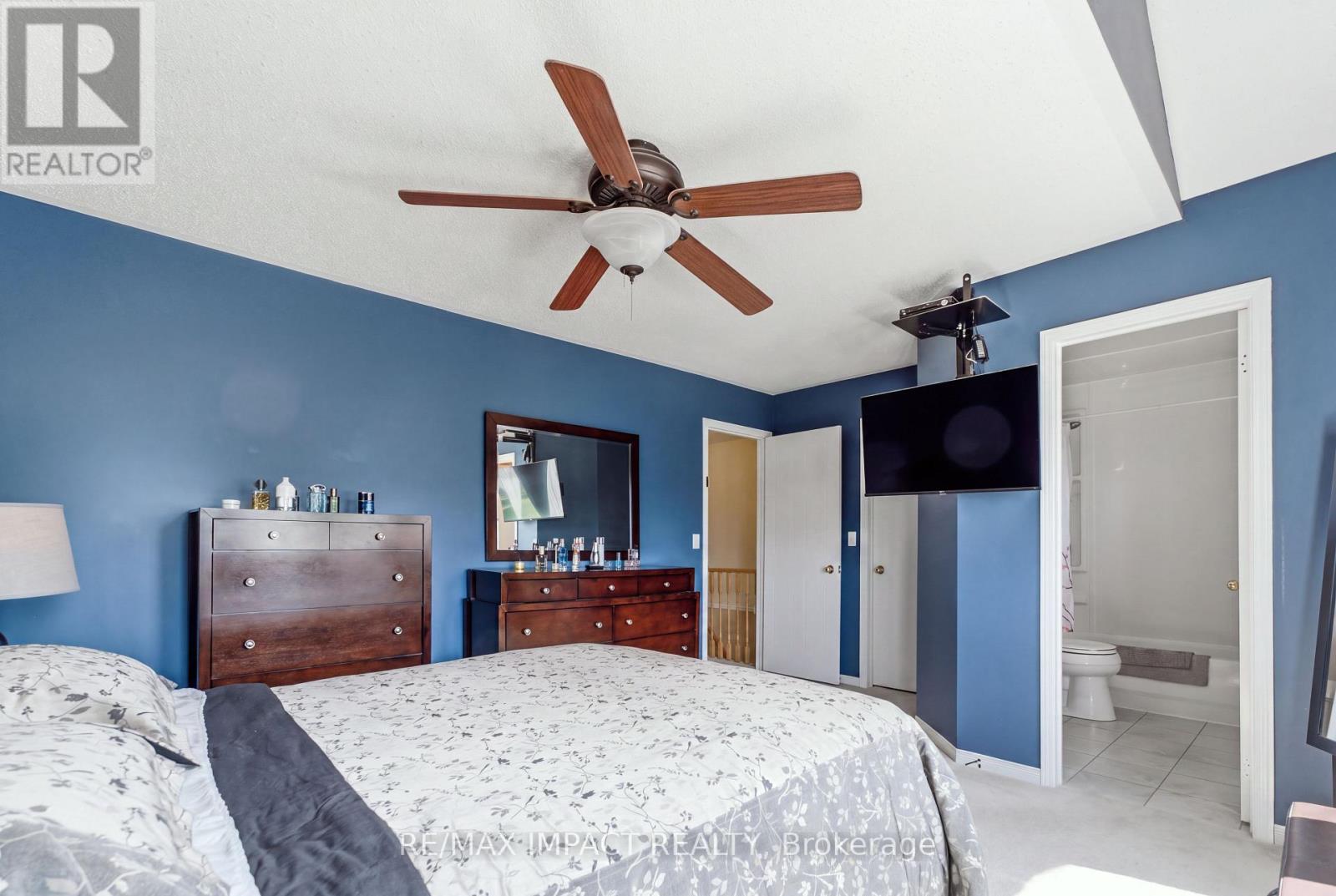 106 MCFEETERS CRESCENT - Image 18