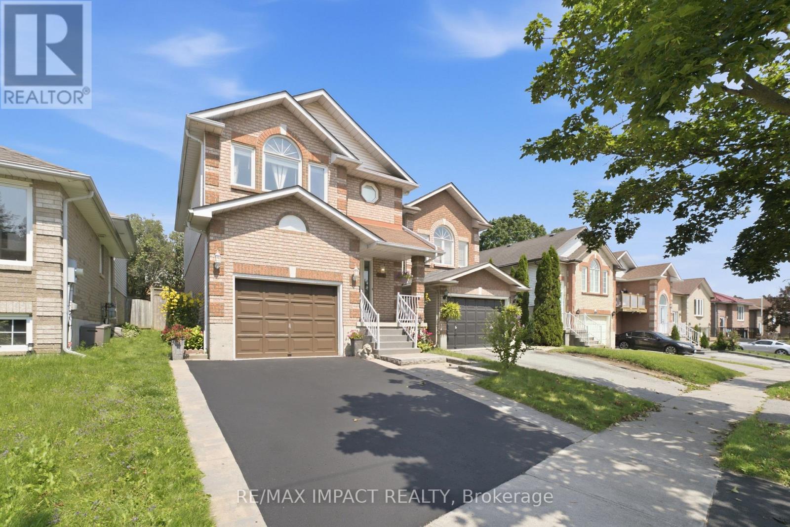 106 MCFEETERS CRESCENT - 2