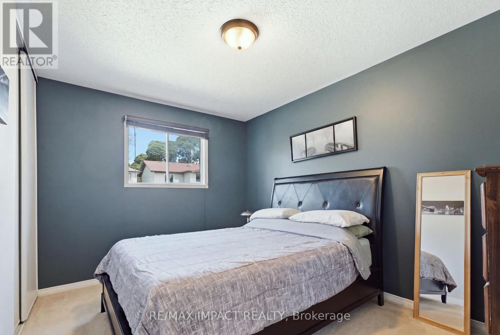 106 MCFEETERS CRESCENT - Image 20