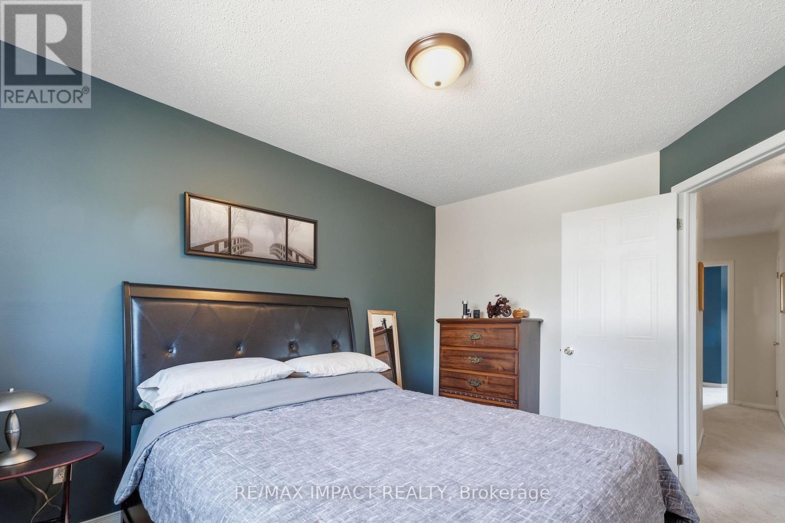 106 MCFEETERS CRESCENT - Image 21