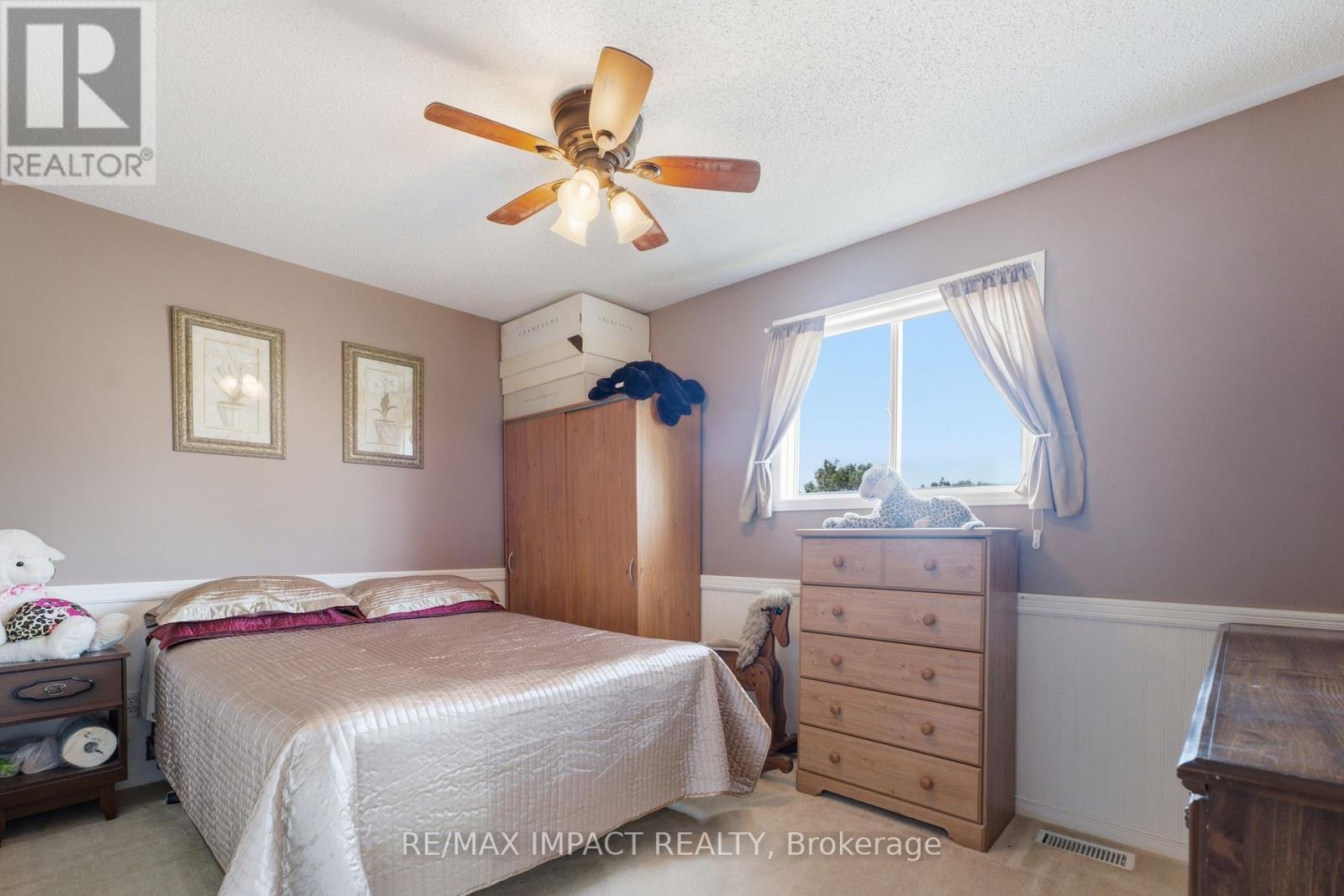 106 MCFEETERS CRESCENT - 22