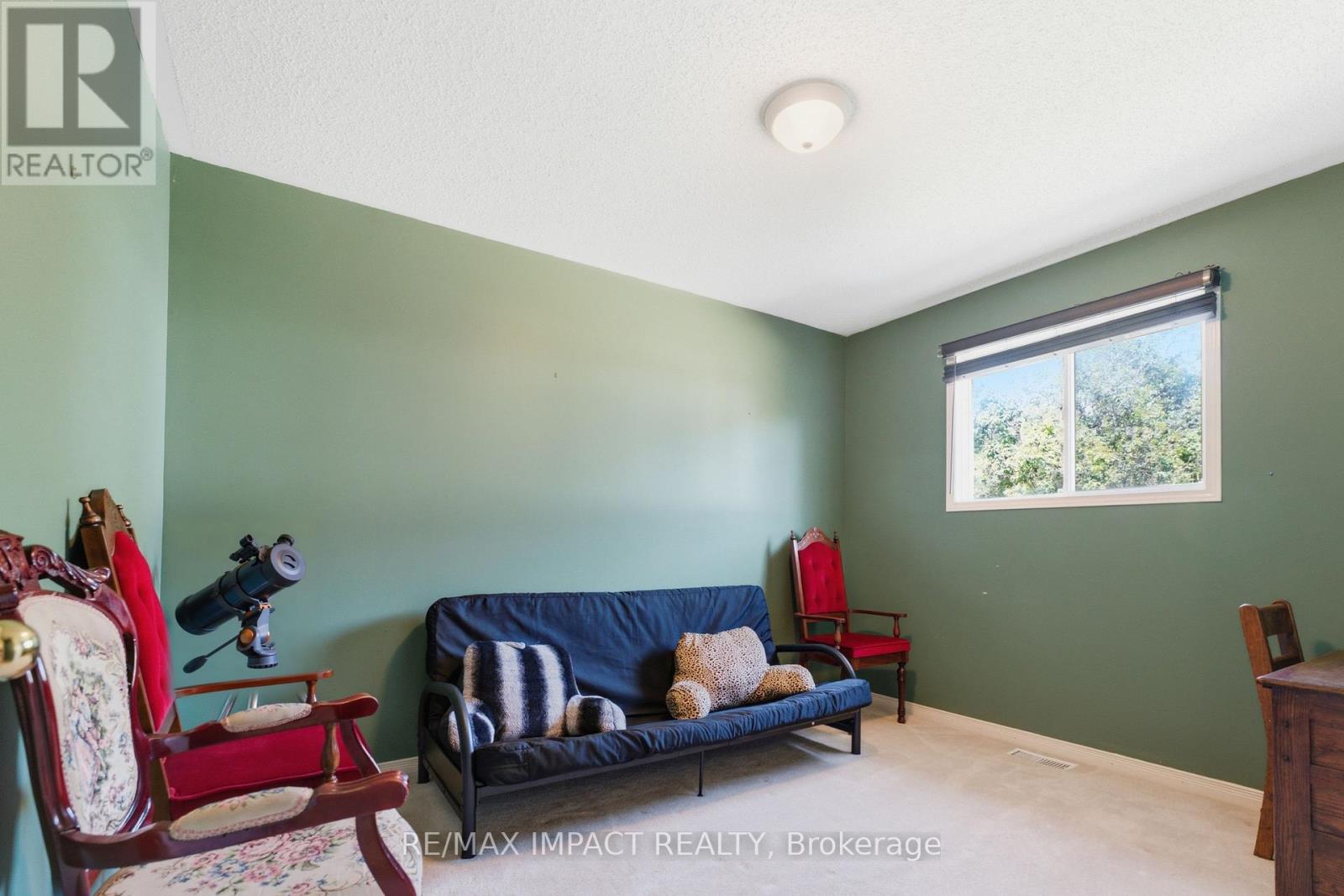 106 MCFEETERS CRESCENT - 23