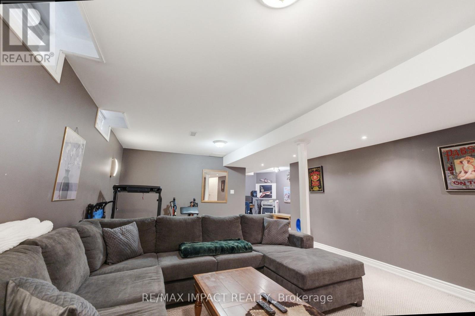 106 MCFEETERS CRESCENT - 26