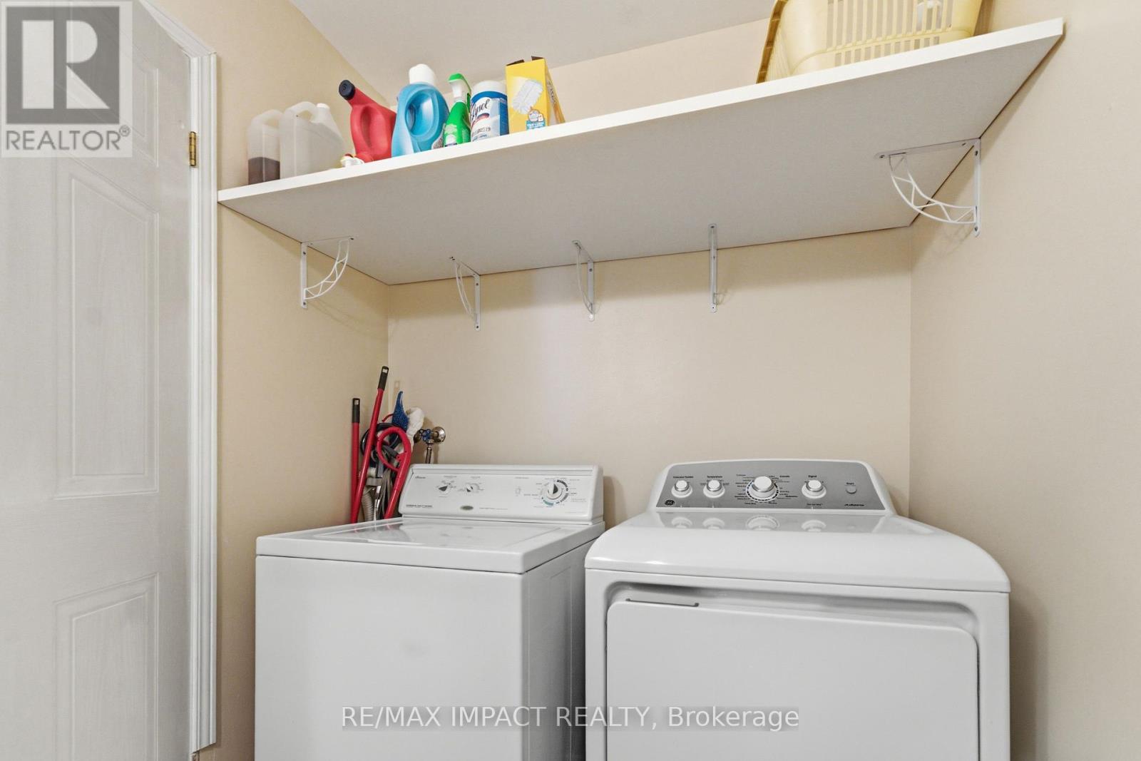 106 MCFEETERS CRESCENT - Image 29