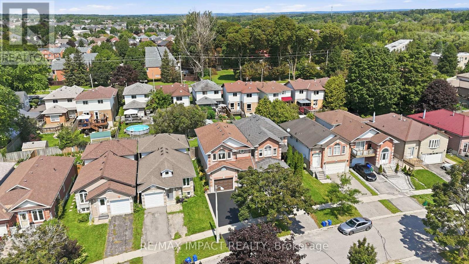 106 MCFEETERS CRESCENT - Image 3
