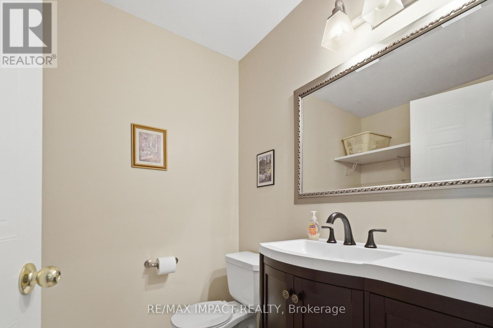 106 MCFEETERS CRESCENT - Image 30