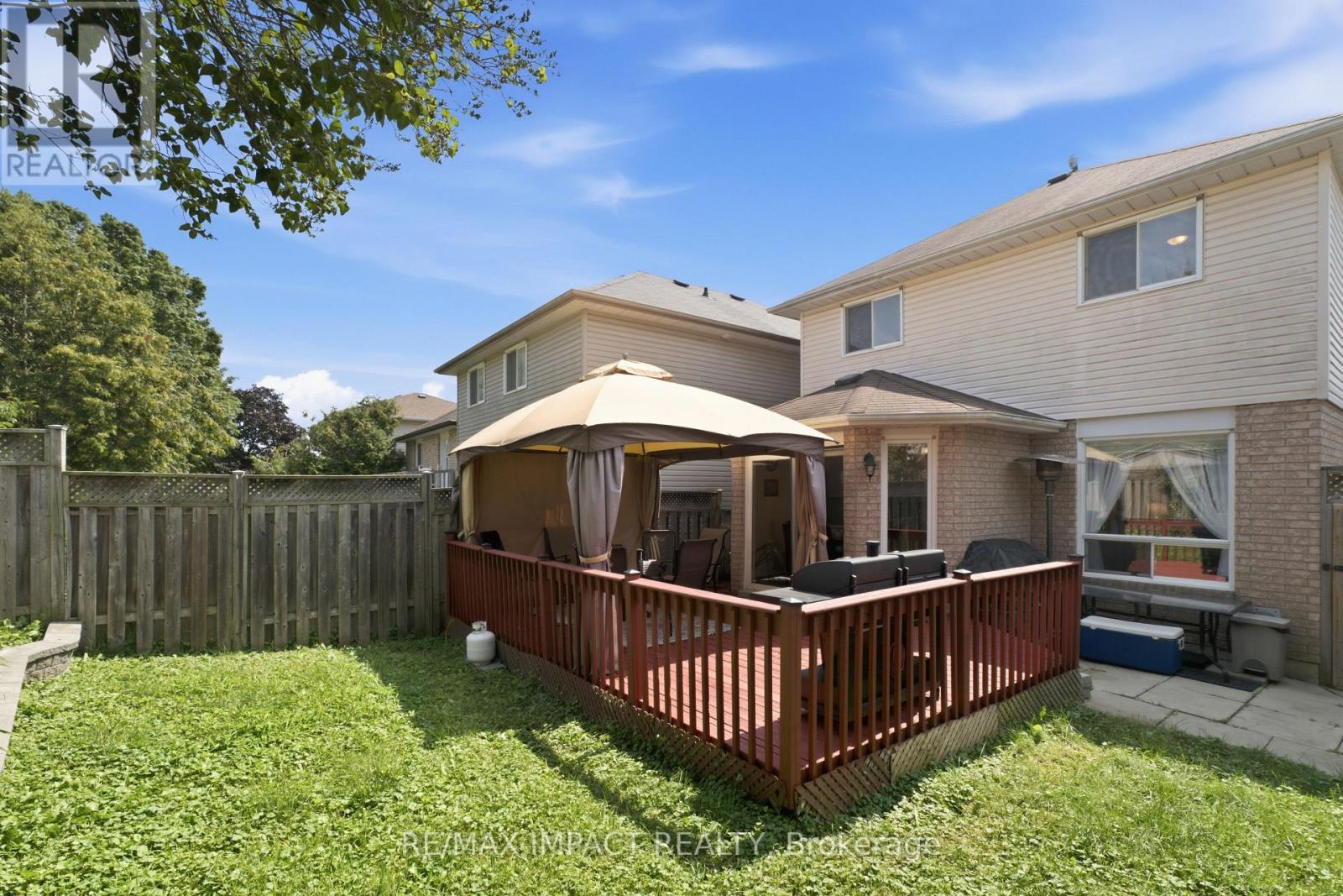 106 MCFEETERS CRESCENT - 31